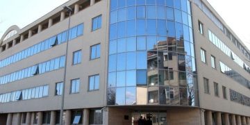 Đokaj od ranije poznat policiji: Prijavljivan zbog nasilja u porodici, ODT procijenilo da nije bilo krivičnog djela