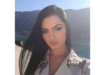 Da li su institucije zakazale: Đokaj nakon zločina imao logistiku