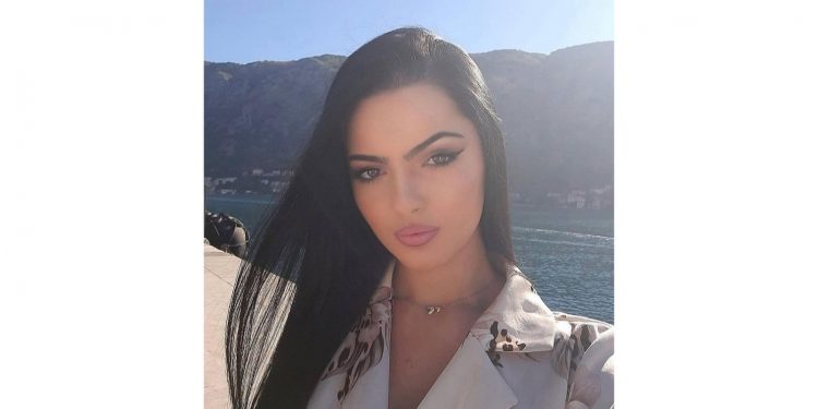 Da li su institucije zakazale: Đokaj nakon zločina imao logistiku