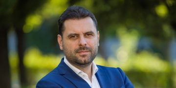 Vujović o Vladi: Što se grbo rodi vrijeme ne ispravi