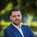 Vujović o Vladi: Što se grbo rodi vrijeme ne ispravi