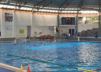 Tužilaštvo češlja rad kadra Demokrata