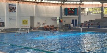 Tužilaštvo češlja rad kadra Demokrata