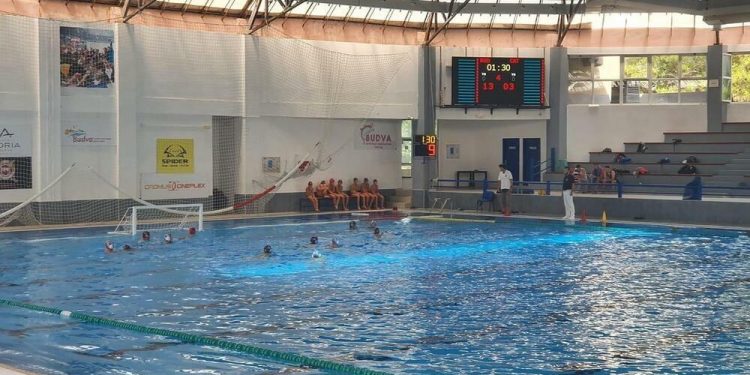 Tužilaštvo češlja rad kadra Demokrata