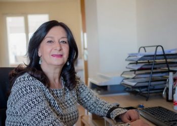 Zeković: Povećao se broj tražilaca besplatne pravne pomoći za žrtve nasilja