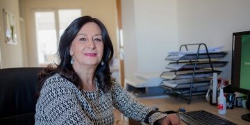 Zeković: Povećao se broj tražilaca besplatne pravne pomoći za žrtve nasilja