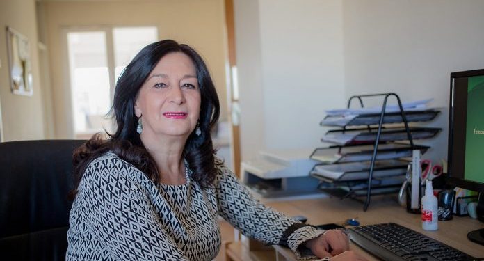 Zeković: Povećao se broj tražilaca besplatne pravne pomoći za žrtve nasilja