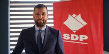 Zeković za POBJEDU: Krivokapić ponovo demantovan od strane nadležnih institucija