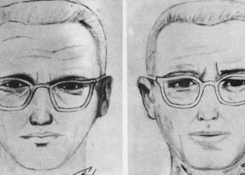 Amerika i zločini: Da li je konačno otkriven identitet serijskog ubice za kojim se traga više od 50 godina?