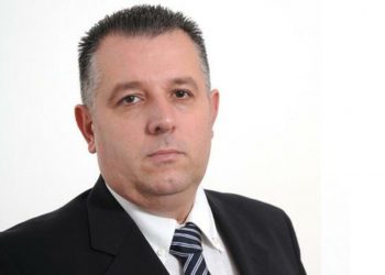 Miljanić: Katnić i SDT da odgovore građanima CG čije je živote mogao spasiti Luka Bulatović