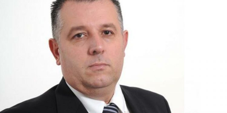 Miljanić: Katnić i SDT da odgovore građanima CG čije je živote mogao spasiti Luka Bulatović