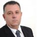 Miljanić: Katnić i SDT da odgovore građanima CG čije je živote mogao spasiti Luka Bulatović