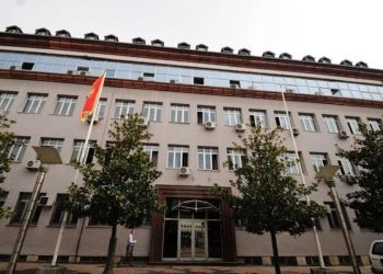 Bazne stanice pokazale da je Brajović bio u blizini graničnog prelaza