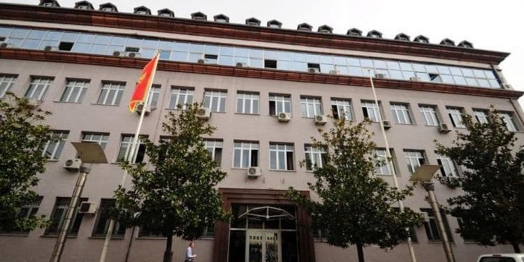 Grupa koja je planirala ubistvo Kana uskoro na optuženičkoj klupi