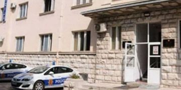 Nikšić: Krivična prijava protiv policajca zbog nedozvoljene trgovine