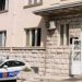 Nikšić: Krivična prijava protiv policajca zbog nedozvoljene trgovine