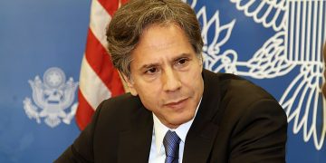 Blinken: SAD vrednuju odnos sa Crnom Gorom kao saveznikom i prijateljem