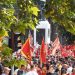 Apel Eskobaru: Crkva Srbije vodi prljavu borbu, pomozite nam da prevaziđemo krizu