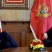 Eskobar: SAD stoje uz sve koji podržavaju suverenu i građansku Crnu Goru