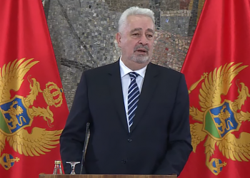 Raste mi broj antitijela, ne znam zašto je kod mene takav fenomen