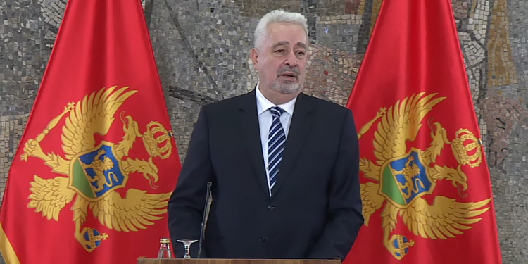 Raste mi broj antitijela, ne znam zašto je kod mene takav fenomen