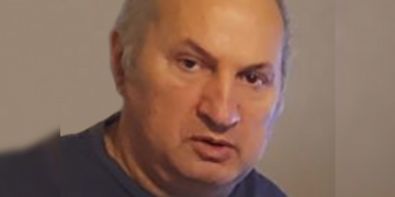 Nestao Dejan Nikić iz Podgorice