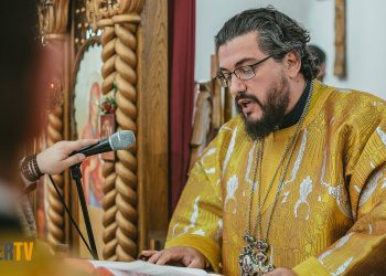 Vladika Boris: Vjeronauka u školama dijelila bi našu djecu