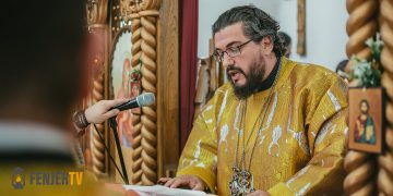 Vladika Boris: Vjeronauka u školama dijelila bi našu djecu