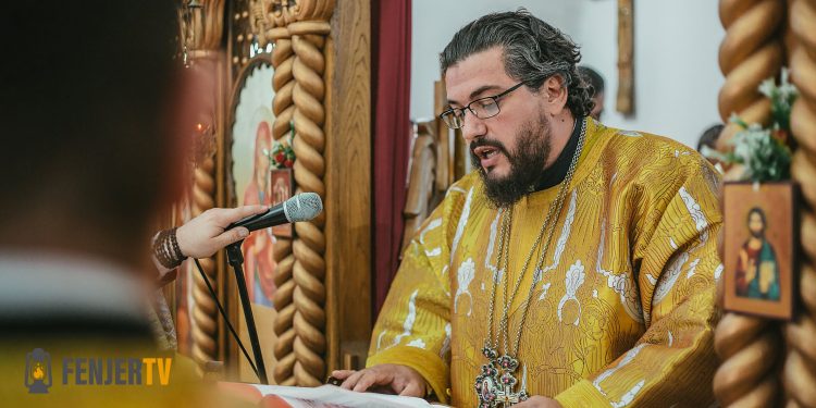 Vladika Boris: Vjeronauka u školama dijelila bi našu djecu