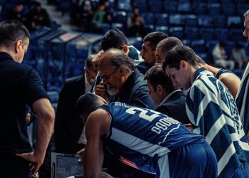 Budućnost stala pred fabrikom talenata