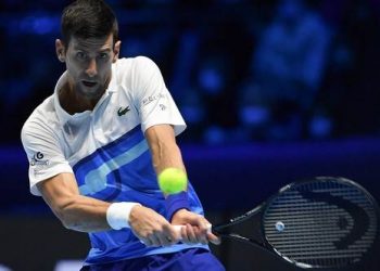 Đoković startovao pobjedom u Torinu i najavio još makar dvije godine igre