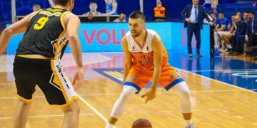 Mornar bolji od Splita u direktnom duelu u borbi za opstanak