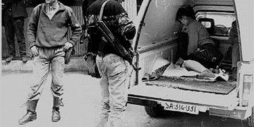 Sarajevsko-beogradska priča o čovjeku