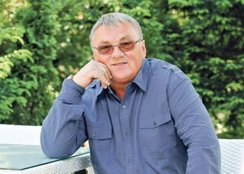 Ja sam narodni pjevač, liječiću se tamo gdje i narod u Crnoj Gori