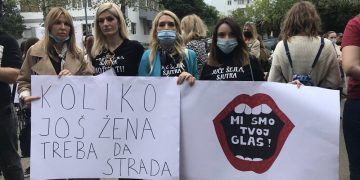 Bez tačnih podataka nema prave zaštite