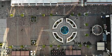 Zeković: Broj preminulih govori da li Borovinić Bojović treba da bude na funkciji ministarke