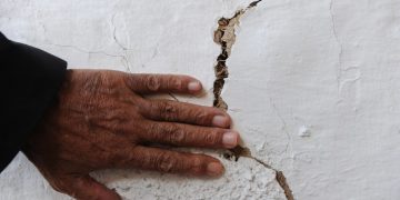 Snažan zemljotres magnitude 7,5 stepeni pogodio sjever Perua