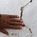 Snažan zemljotres magnitude 7,5 stepeni pogodio sjever Perua
