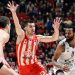 Crvena Zvezda “prevelik zalogaj” za Partizan