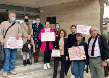 Dević: Ovakav pritisak na slobodu medija nije se dešavao ni za vrijeme Miloševića i Tuđmana