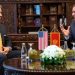 SAD izrazile zabrinutost zbog popisa: Mogao bi podići nacionalističke tenzije