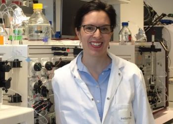 Backović: Krivokapić što prije da promijeni ljekara