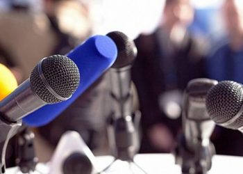 Medijske organizacije pozdravile podršku odbora njihovim predlozima