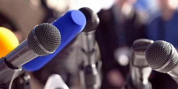 Medijske organizacije pozdravile podršku odbora njihovim predlozima