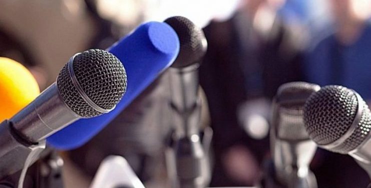 Medijske organizacije pozdravile podršku odbora njihovim predlozima