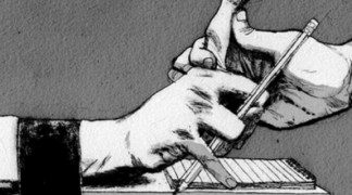 Kultura nekažnjivosti zločina nad novinarima na Zapadnom Balkanu