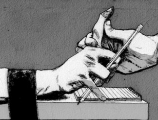 Kultura nekažnjivosti zločina nad novinarima na Zapadnom Balkanu