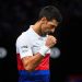 Đoković obezbjedio polufinale