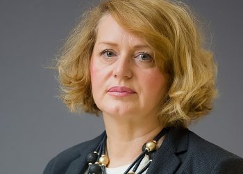 Lični mentor Branko na braniku nezakonite akademske karijere Branke Bošnjak