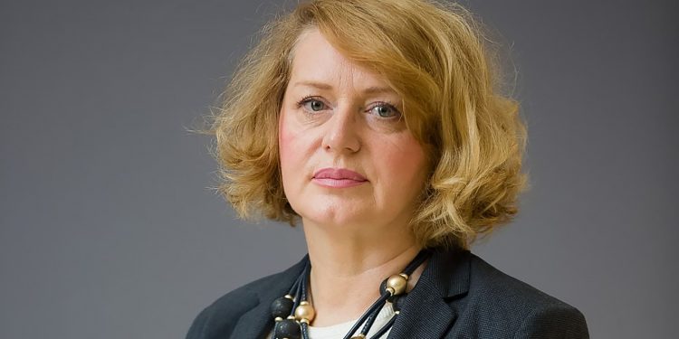 Lični mentor Branko na braniku nezakonite akademske karijere Branke Bošnjak